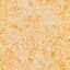 Самоклеюча 3D панель Sticker Wall під бежевий мармур 3080х700х3мм SW-00001766 - мініатюра 2