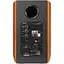 Мультимедийная акустика Edifier S1000W Brown - миниатюра 4