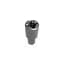 Муфта моторного блоку Holmer HBSS-600 SCB - мініатюра 1