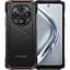 Смартфон Doogee Fire 6 6/256GB Black [138488] - миниатюра 1