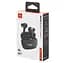 Наушники JBL Wave Beam TWS Black - миниатюра 9
