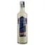 Ликер De Kuyper Pina Colada Кокосово-ананасовый, 14,5%, 0,7 л - миниатюра 1