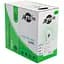 Кабель сетевой Atcom FTP 305м cat.5e Standart CCA (3801) - миниатюра 1