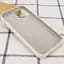 Чохол Silicone Case для Apple iPhone 15 Antigue White AA [92838] - мініатюра 3