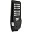 Світильник сонячний Titanum LED IP54 5000K Сенсорний (TL-SLSO-105-S) - мініатюра 5