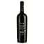 Вино Menhir Salento Quota 29 Primitivo червоне сухе 0.75 л - мініатюра 2
