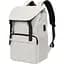 Рюкзак Tigernu T-B9381 15.6` Light Grey [121217] - мініатюра 1