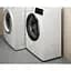 Стиральная машина Electrolux фронтальная, 6кг (EW6S426BUI) - миниатюра 3