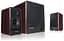 Акустична система 2.1 Microlab FC-330 - мініатюра 2