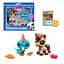 Ігровий набір Littlest Pet Shop Фермерська Фієста (529) - мініатюра 2