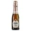 Вино игристое Maschio Rose extra dry Spumante, 0,2 л, 11,5% (701997) - мініатюра 1