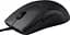 Миша Xiaomi Gaming Mouse Lite (BHR5716CN) [90430] - мініатюра 2