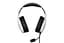 Гарнітура ігрова HG330, 7.1, USB-A, RGB, 2м, білий 2E Gaming teh0013105 - мініатюра 9