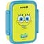 Ланч-бокс Kite Sponge Bob 420 мл (SB25-160) - миниатюра 1