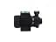 Поверхностный насос Pumpman 2DK20 (CV029761) - миниатюра 3