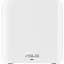 MESH-система ASUS Wi-Fi Mesh система ZenWiFi BD4 2pk White (90IG0960-MO3C20) - миниатюра 5