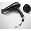 Фен Babyliss D374DE - миниатюра 4