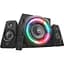 Акустична система Trust GXT 629 Tytan RGB Illuminated 2.1 Speaker Set (22944) [99388] - мініатюра 1