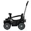 Дитячий електромобіль-квадроцикл Bambi Racer M 5944EBLR-2 до 23 кг - мініатюра 4