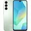 Смартфон Samsung Galaxy A16 4/128Gb Light Green (SM-A165FLGBEUC) - мініатюра 1