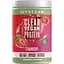 Протеин Myprotein Clear Vegan Protein Strawberry 320 г - миниатюра 1