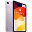 Планшет Xiaomi Redmi Pad SE 8 / 256GB Lavender Purple фиолетовый - миниатюра 1