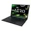 Ноутбук Gigabyte Aero X16 EG61H (1TH93UAC94AH) Space Gray - мініатюра 4
