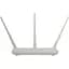 Wi-Fi роутер Tenda F3 White - мініатюра 1