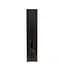 Підлогова акустика Klipsch RP-6000F - мініатюра 4