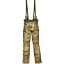 Штани Snugpak Parallax Pants S Multicam - мініатюра 2