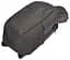 Сумка Thule Portable Subterra 2 PowerShuttle Plus TSPW-402 Vetiver Gray (6949005) - миниатюра 7