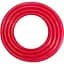 Шланг армований 3-х шаровий Alloid Building Tools Scarlet Butterfly 1/2" 20 м (WH-67668) - мініатюра 2