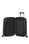 Валіза Samsonite PROXIS BLACK 55x40x20(23) 55 См CW6*09001 - мініатюра 11