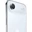 Смартфон Apple iPhone Air 1TB Sky Blue (MG3G4, MG1Q4, MG304) - миниатюра 3