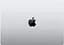 Ноутбук Apple MacBook Pro 14'' M2 Max 32GB/1TB Silver 2023 [MPHK3] [79054] - мініатюра 3