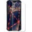 Защитная пленка StatusSKIN для Oukitel WP33 Pro Экран Глянцевая Lite - миниатюра 1