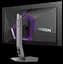 Монитор 26.5" AOC AGON AG276UZD - миниатюра 10