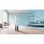 Очищувач повітря Dyson Purifier Cool TP07 White/Silver [89795] - мініатюра 4