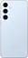Смартфон Samsung Galaxy S24 FE 8/128GB Blue (SM-S721BLBD) - мініатюра 4
