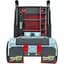 Колекційна фігурка Jazwares Fortnite Deluxe Feature Vehicle RC Mudflap 10 см (FNT0733) - мініатюра 11