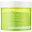 Диски для обличчя Neogen Dermalogy Bio Peel Gauze Peeling Green Tea пілінгові 30 шт. - мініатюра 1