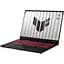 Ноутбук ASUS TUF A16 FA608WI AI 9 HX 370 la 51GHz,16'',2.5K,IPS,32GB LPDDR5X,1TB,RTX 4070 - мініатюра 9