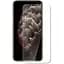Захисна плівка StatusSKIN для Apple iPhone 11 Pro Екран Глянцева Titan - мініатюра 1