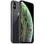 Apple iPhone Xs 256Gb Space Gray Neverlock - мініатюра 1