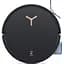 Робот-пилосос ECOVACS Deebot X8 Pro Omni Black (DEX56) [136464] - мініатюра 4