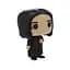 Ігрова фігурка FUNKO POP! серії Гаррі Поттер - СЕВЕРУС СНЕЙП - мініатюра 3