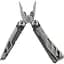 Мультитул NexTool Flagship Pro Silver (NE20220) [144299] - миниатюра 3