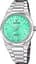 Годинник Festina Swiss Made F20052/4 - мініатюра 1