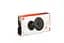 Коаксіальна акустична система JBL STAGE2 65M - мініатюра 7