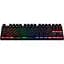 Клавиатура Hator Icefall Mecha TKL Wireless Rainbow Black (HTK287UA) [133361] - миниатюра 2
